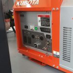 2019-500-generator